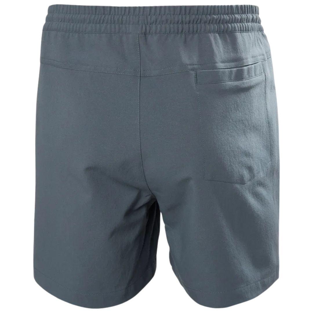 Helly Hansen Men's Tofino Solen Shorts 6